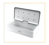 59S S2 UVC LED Sterilizer Box