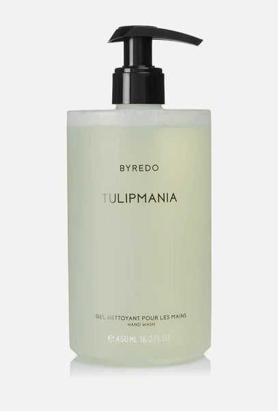 Byredo Tulipmania Hand Wash