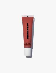 Jones Road Beauty Cool Gloss