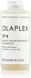 Olaplex No. 4 Bond Maintenance Shampoo