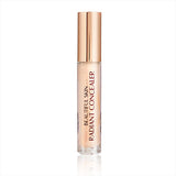 Charlotte Tilbury Beautiful Skin Radiant Concealer