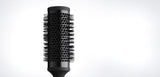 GHD Ceramic Vented Radial Brush Size 3 (45mm Barrel)