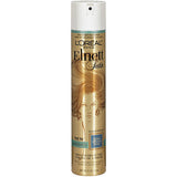 L'Oreal Elnett Satin Hairspray