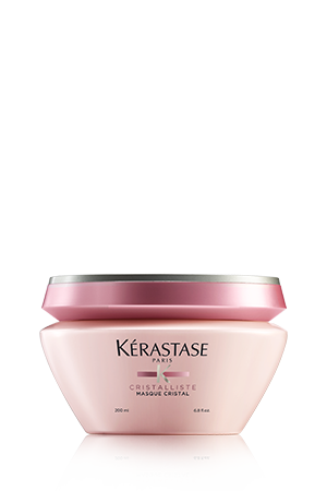 Kerastase Cristalliste Luminous Perfecting Masque