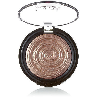 Laura Geller Baked Gelato Swirl Illuminator