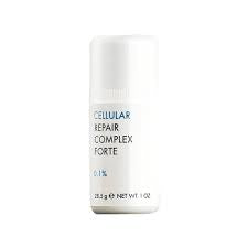 Cellular Repair Complex Forte