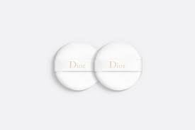 Dior Forever Perfect Cushion Applicator Sponge