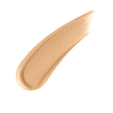 Charlotte Tilbury Beautiful Skin Radiant Concealer