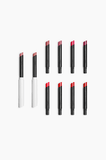 ZARA Stiletto Refillable Demi-Matte Lipstick