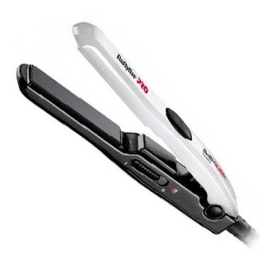 BaBylissPRO Babysleek Nanoceramic Precision Straightening