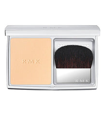 RMK Airy Powder Foundation (Refill)