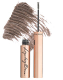 Charlotte Tilbury Legendary Brows