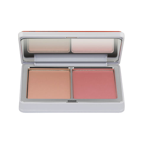 Natasha Denona Blush Duo