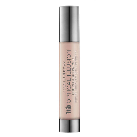 Urban Decay Optical Illusion Complexion Primer