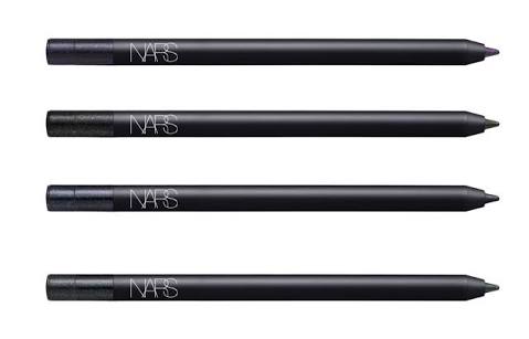 NARS Night Series Eyeliner