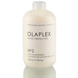 Olaplex No. 2 Bond Perfector