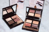 Charlotte Tilbury Bigger Brighter Eyes FILTER Eyeshadow Palette