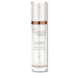 Osmosis CLEANSE Gentle Cleanser