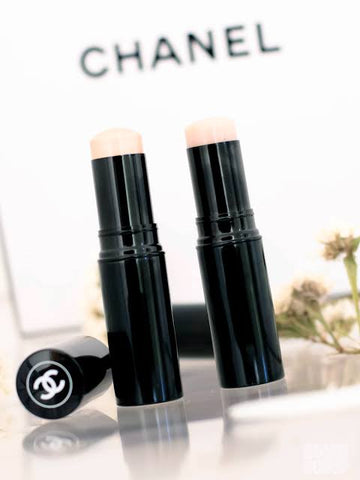 Chanel Baume Essentiel Multi-Use Glow Stick