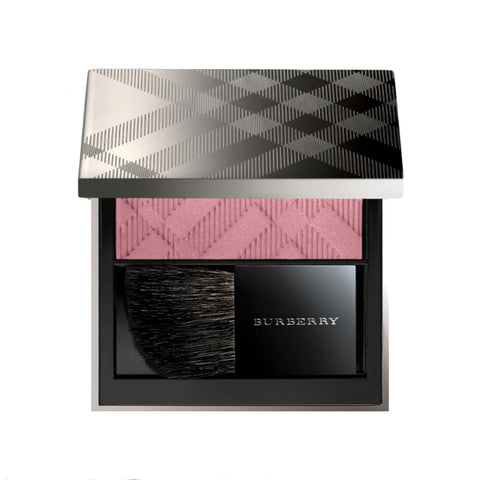 Burberry Light Glow