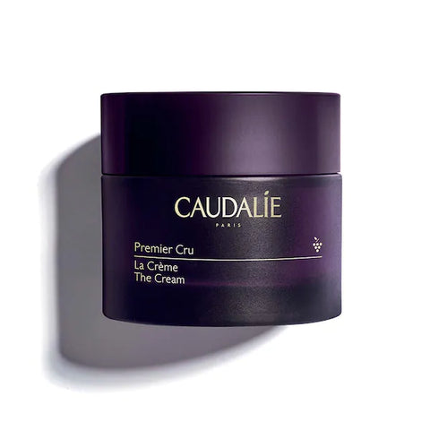 Caudalie Premier Cru The Anti-Aging Creme Moisturizer