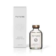 Future 5 Microlife C Collagen Serum