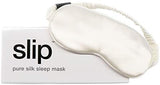 Slip Pure Silk Sleep Mask