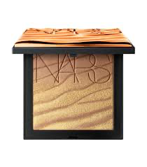 NARS Paradise Found Bronzing Powder