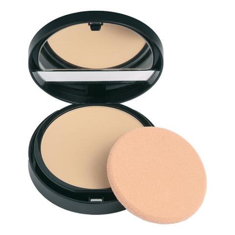 MUFE Duo Mat