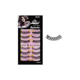 Callas Petit Wing Eyelashes