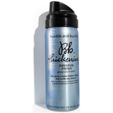 Bumble and bumble Bb. Thickening Dryspun Texture Spray