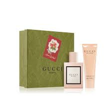 Gucci Bloom Gift Set