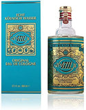 No 4711 Original Eau De Cologne