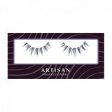 Artisan Professionnel False Eyelashes