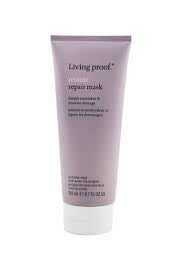 Living Proof Restore Repair Mask