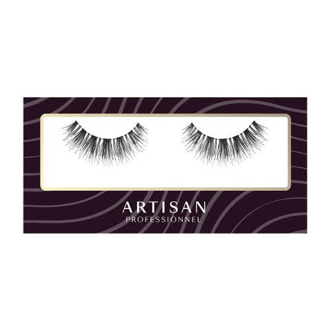 Artisan Professionnel False Eyelashes