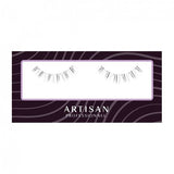 Artisan Professionnel False Eyelashes