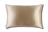 SLIP Pure Silk Pillowcase