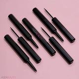 Huda Beauty Life Liner