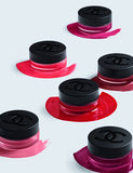 No 1 De Chanel Red Camellia Revitalizing Lip And Cheek Balm