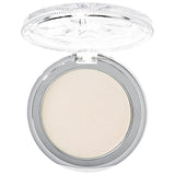 Danessa Myricks Beauty Dew Wet Balm Highlighting Face & Body Balm