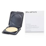 Shu Uemura The Lightbulb UV Compact Foundation Refill