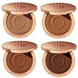 Charlotte Tilbury Beautiful Sun-Kissed Glow Cream Bronzer