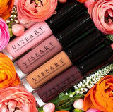 Viseart Moisture Boost Lip Shine