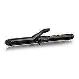 BaBylissPRO Titanium Expression Curling Tong