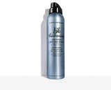 Bumble and bumble Bb. Thickening Dryspun Texture Spray