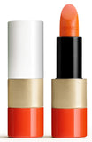 Hermes Paris Rouge Hermes Poppy Lip Shine