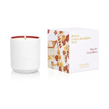 Maison Francis Kurkdjian Rue Des Groseilliers Scented Candle
280g