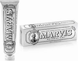 Marvis Toothpaste