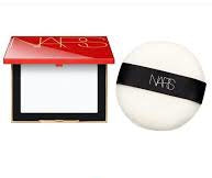 NARS Light Reflecting Setting Powder Set